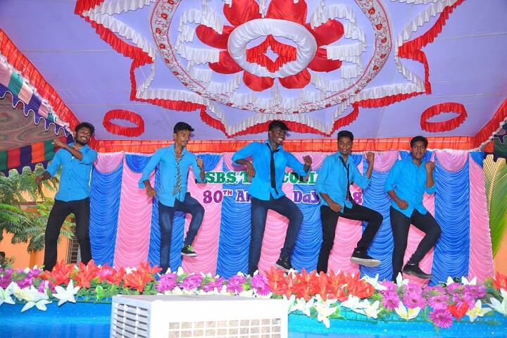events
